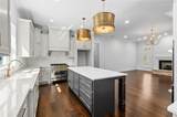 5488 Hilltop Drive - Photo 9