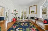 1410 Government Street - Photo 10
