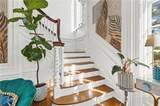 1410 Government Street - Photo 11