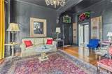 1410 Government Street - Photo 12