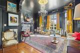1410 Government Street - Photo 13