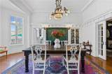1410 Government Street - Photo 14