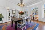 1410 Government Street - Photo 15