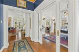 1410 Government Street - Photo 16