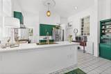 1410 Government Street - Photo 18