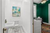 1410 Government Street - Photo 22