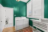 1410 Government Street - Photo 23
