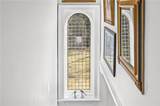 1410 Government Street - Photo 45