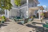 1410 Government Street - Photo 47