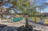 1410 Government Street - Photo 48