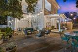 1410 Government Street - Photo 49