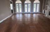 1145 Dominion Drive - Photo 13