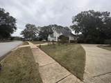 1145 Dominion Drive - Photo 4