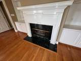 1145 Dominion Drive - Photo 43
