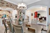 5771 Rue Conti - Photo 11
