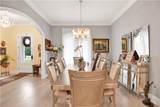 5771 Rue Conti - Photo 12