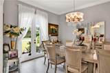 5771 Rue Conti - Photo 13