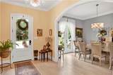5771 Rue Conti - Photo 14