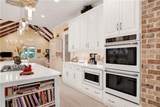 5771 Rue Conti - Photo 15