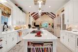 5771 Rue Conti - Photo 16