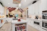 5771 Rue Conti - Photo 17