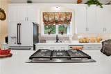 5771 Rue Conti - Photo 18