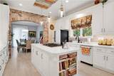 5771 Rue Conti - Photo 19