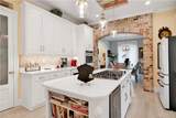 5771 Rue Conti - Photo 20