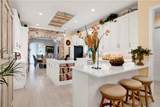 5771 Rue Conti - Photo 21