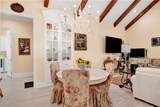 5771 Rue Conti - Photo 22