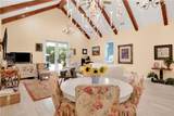 5771 Rue Conti - Photo 24