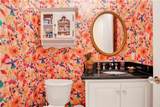 5771 Rue Conti - Photo 25