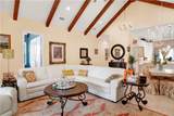 5771 Rue Conti - Photo 26