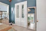 5771 Rue Conti - Photo 29
