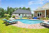 5771 Rue Conti - Photo 3