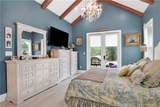 5771 Rue Conti - Photo 30