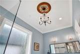 5771 Rue Conti - Photo 31
