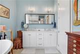 5771 Rue Conti - Photo 32