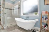 5771 Rue Conti - Photo 33