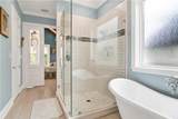 5771 Rue Conti - Photo 34