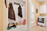 5771 Rue Conti - Photo 35