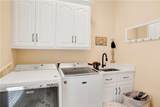 5771 Rue Conti - Photo 36