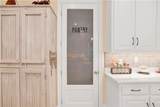 5771 Rue Conti - Photo 37