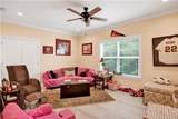 5771 Rue Conti - Photo 39