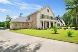 5771 Rue Conti - Photo 4