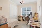 5771 Rue Conti - Photo 40