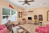 5771 Rue Conti - Photo 41