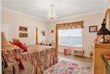 5771 Rue Conti - Photo 42