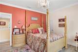 5771 Rue Conti - Photo 44