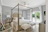 5771 Rue Conti - Photo 45